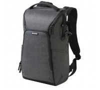 Фото-сумка Vanguard Backpack Vesta Aspire 41 Gray (4719856247861)