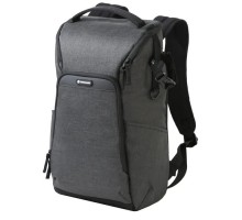 Фото-сумка Vanguard Backpack Vesta Aspire 41 Gray (4719856247861)