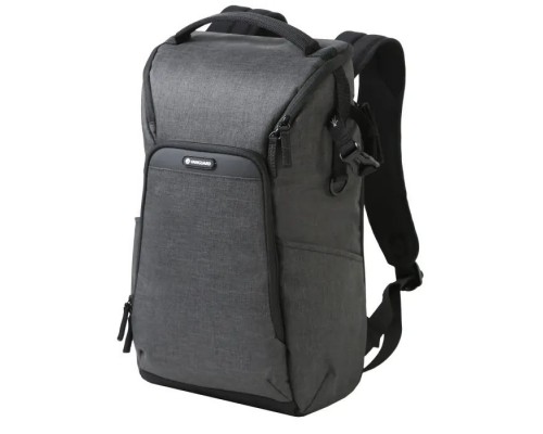Фото-сумка Vanguard Backpack Vesta Aspire 41 Gray (4719856247861)