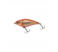 Воблер Imakatsu Gekiasa Shad 58SF 58mm 7.0g 804 (0.5m) (1452.16.90)