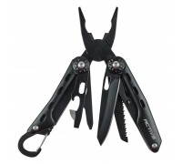 Мультитул Active Ranger Tool Black (PE58A-H)