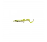 Воблер Savage Gear 3D Hybrid Pike SS 170mm 47.0g Lemon Pike (1854.41.66)