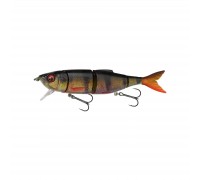 Воблер Savage Gear 4Play V2 Liplure SF 135cm 18g 03-Perch (1854.05.16)