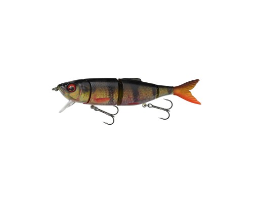 Воблер Savage Gear 4Play V2 Liplure SF 135cm 18g 03-Perch (1854.05.16)