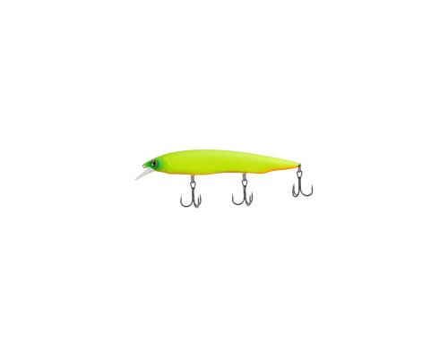 Воблер Select Hustler 160SP 160mm 32.0g 01 (1.7-1.9m) (1870.68.45)