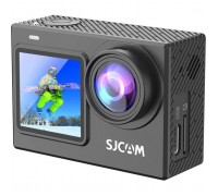 Екшн-камера SJCAM SJ6 PRO (SJ6-PRO)
