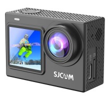Екшн-камера SJCAM SJ6 PRO (SJ6-PRO)