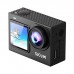 Екшн-камера SJCAM SJ6 PRO (SJ6-PRO)