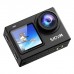 Екшн-камера SJCAM SJ6 PRO (SJ6-PRO)