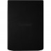 Чохол до електронної книги Pocketbook 743 Flip cover black (HN-FP-PU-743G-RB-WW)