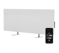 Обігрівач AENO Premium Eco Smart GH3S (AGH0003S)