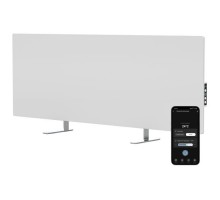 Обігрівач AENO Premium Eco Smart GH3S (AGH0003S)
