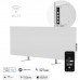 Обігрівач AENO Premium Eco Smart GH3S (AGH0003S)