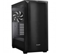 Корпус для ПК Be quiet! SHADOW BASE 800 Black (BGW60)