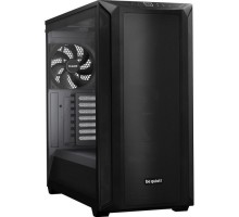 Корпус для ПК Be quiet! SHADOW BASE 800 Black (BGW60)