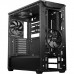 Корпус для ПК Be quiet! SHADOW BASE 800 Black (BGW60)