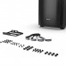 Корпус для ПК Be quiet! SHADOW BASE 800 Black (BGW60)