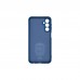 Чохол до мобільного телефона Armorstandart ICON Case Samsung M34 5G (M346) Camera cover Dark Blue (ARM69637)