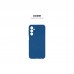 Чохол до мобільного телефона Armorstandart ICON Case Samsung M34 5G (M346) Camera cover Dark Blue (ARM69637)