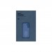 Чохол до мобільного телефона Armorstandart ICON Case Samsung M34 5G (M346) Camera cover Dark Blue (ARM69637)