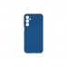 Чохол до мобільного телефона Armorstandart ICON Case Samsung M34 5G (M346) Camera cover Dark Blue (ARM69637)
