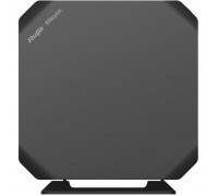 Маршрутизатор Ruijie Networks RG-EG105GW(T)
