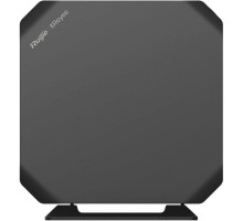 Маршрутизатор Ruijie Networks RG-EG105GW(T)