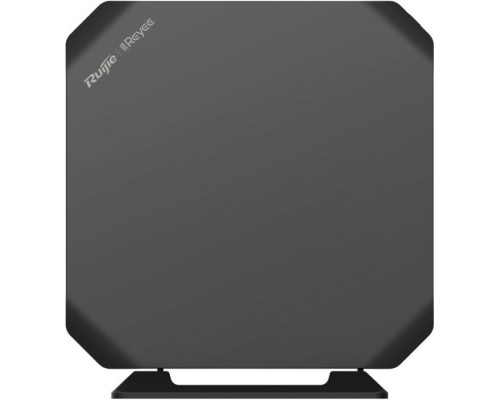 Маршрутизатор Ruijie Networks RG-EG105GW(T)