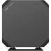 Маршрутизатор Ruijie Networks RG-EG105GW(T)
