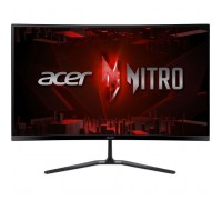 Монітор Acer ED270UP2bmiipx (UM.HE0EE.202)
