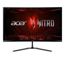 Монітор Acer ED270UP2bmiipx (UM.HE0EE.202)