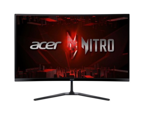 Монітор Acer ED270UP2bmiipx (UM.HE0EE.202)
