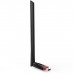 Мережева карта Wi-Fi Tenda U6