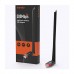 Мережева карта Wi-Fi Tenda U6