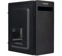 Корпус Prologix E101 500W