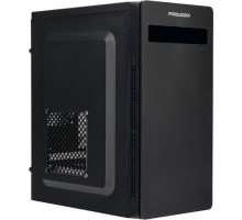 Корпус Prologix E101 500W