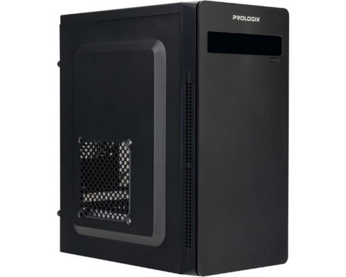 Корпус Prologix E101 500W