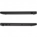 Ноутбук HP 250 G10 (817V9EA)