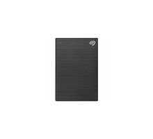 Зовнішній жорсткий диск 2.5″ 5TB One Touch with Password Seagate (STKZ5000400)