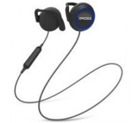 Навушники Koss BT221i On-Ear Clip Wireless Mic (196627.102)