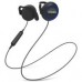 Навушники Koss BT221i On-Ear Clip Wireless Mic (196627.102)