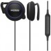 Навушники Koss BT221i On-Ear Clip Wireless Mic (196627.102)