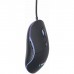 Мишка Gembird MUS-UL-02 USB Black (MUS-UL-02)