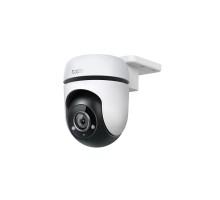 Камера відеоспостереження TP-Link TAPO-C500