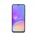 Мобільний телефон Samsung Galaxy A05 4/64Gb Black (SM-A055FZKDSEK)