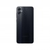 Мобільний телефон Samsung Galaxy A05 4/64Gb Black (SM-A055FZKDSEK)