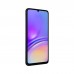 Мобільний телефон Samsung Galaxy A05 4/64Gb Black (SM-A055FZKDSEK)