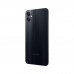 Мобільний телефон Samsung Galaxy A05 4/64Gb Black (SM-A055FZKDSEK)