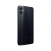 Мобільний телефон Samsung Galaxy A05 4/64Gb Black (SM-A055FZKDSEK)