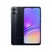 Мобільний телефон Samsung Galaxy A05 4/64Gb Black (SM-A055FZKDSEK)